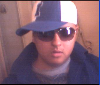 c'est mon fr&eacute;re